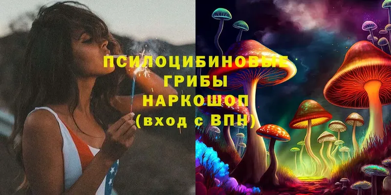 гидра как зайти  Белореченск  Галлюциногенные грибы MAGIC MUSHROOMS 